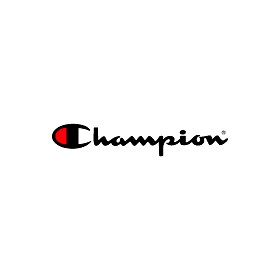 Champion-logo