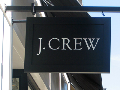 J_-Crew-sign-and-logo