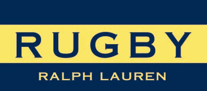 RUGBY-OFFICIAL-LOGO