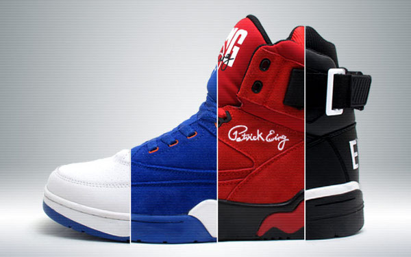 Ewing-athletics-ewing-33-hi-2012-retro-1