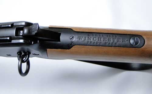 Winchester1892_03