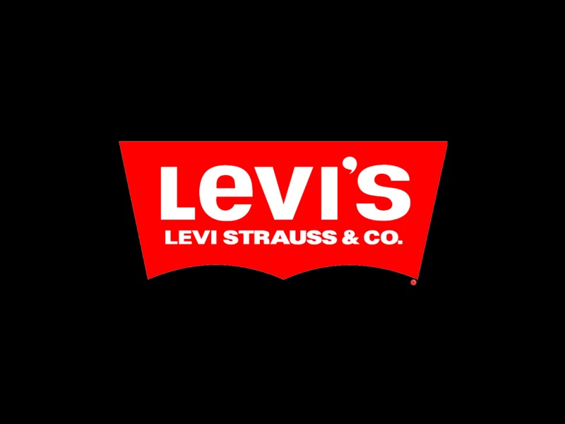 Levis-logo