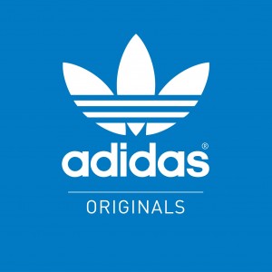 Adslogo