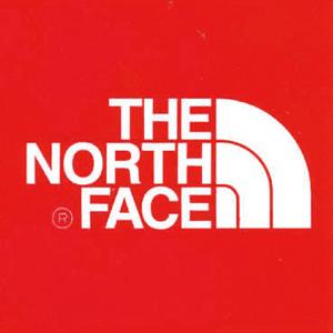 North face