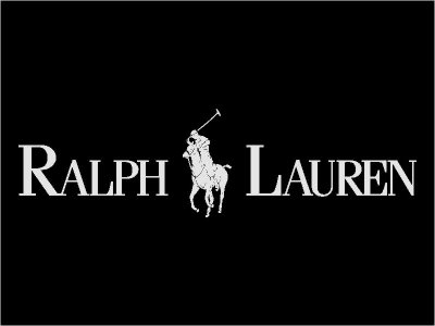 Ralphlaurentop