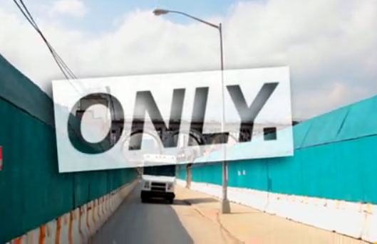 Only-new_york