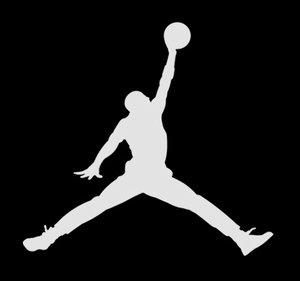 Nike-air-jordan-logo_12