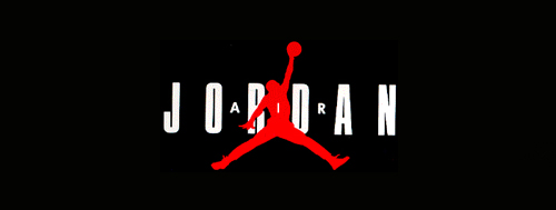 JORDAN-BRAND-LOGO1