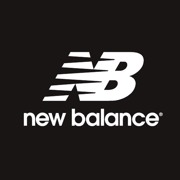 NewBalance-Logo