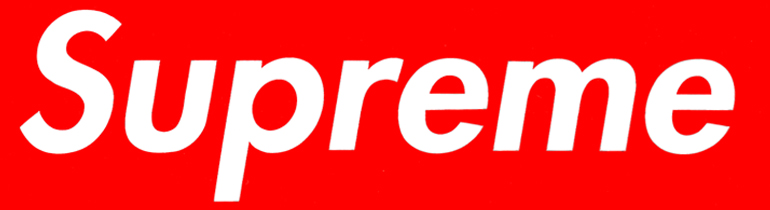 Supreme