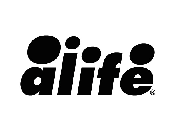 ALIFE