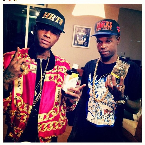 Cyrussummerlin_Big_thanks_to_vinnychasenyc_and_souljaboytellem_rocking_the_HRT_hat_an_zipper_T_grande