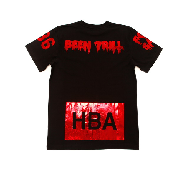 HBA