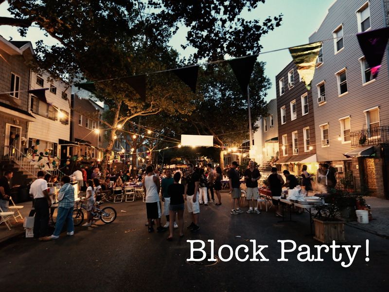 Block_party