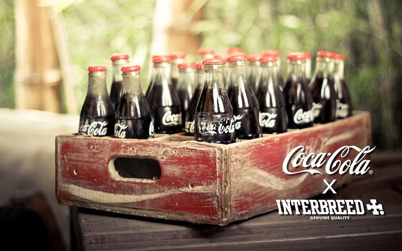 Itbd_cocacola3