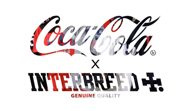 Itbd_cocacola1