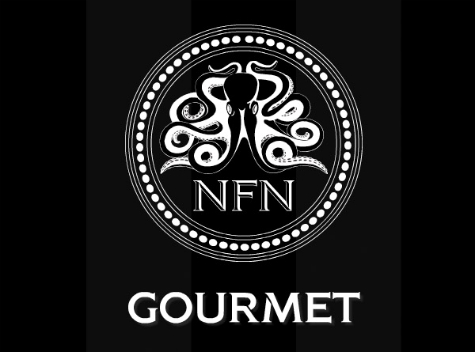 Gourmet-logo