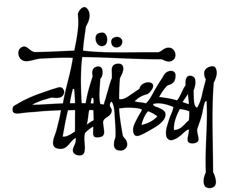 Stussy_wallpaper_desktop_background_1