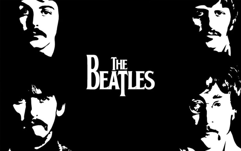 The-beatles