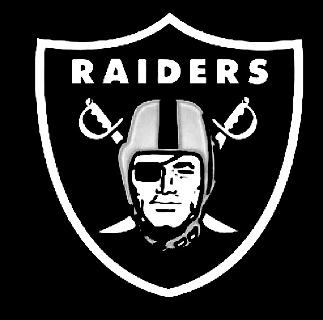 Raiders