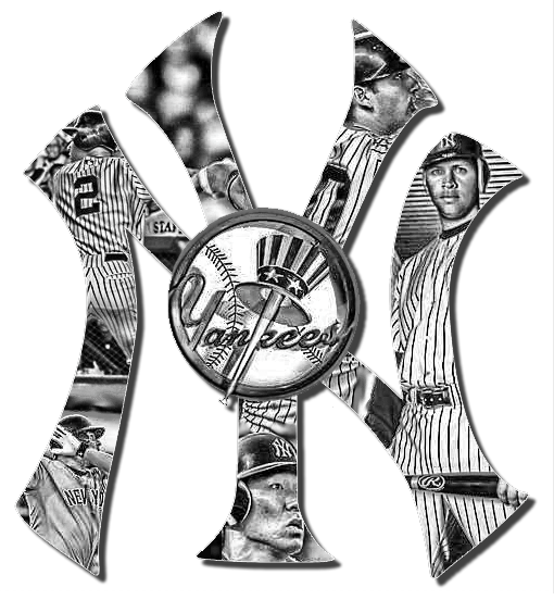 Yankees-2