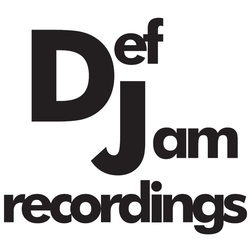 Defjam1