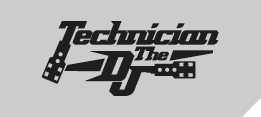 TechnicionTheDJpng