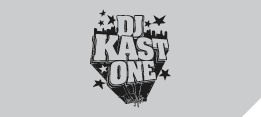 DjKastOne_