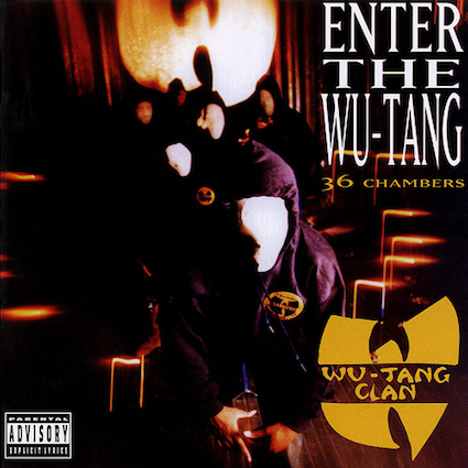 Wutang