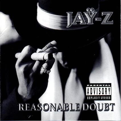 Jay-Z reasonable jpg