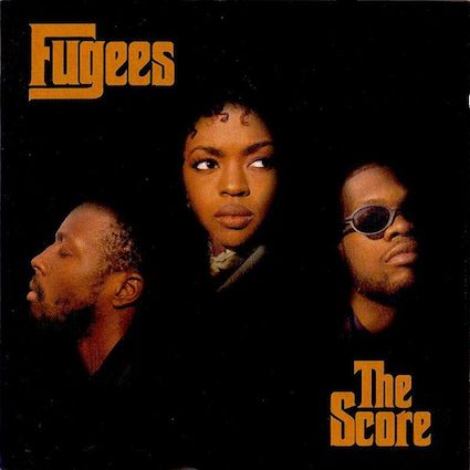 Fugees