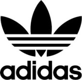 Adidas1