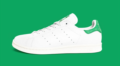 STANSMITH_INSTA_SIDEGREEN-thumb-446xauto-6928