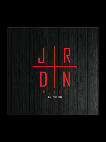 Jrdn