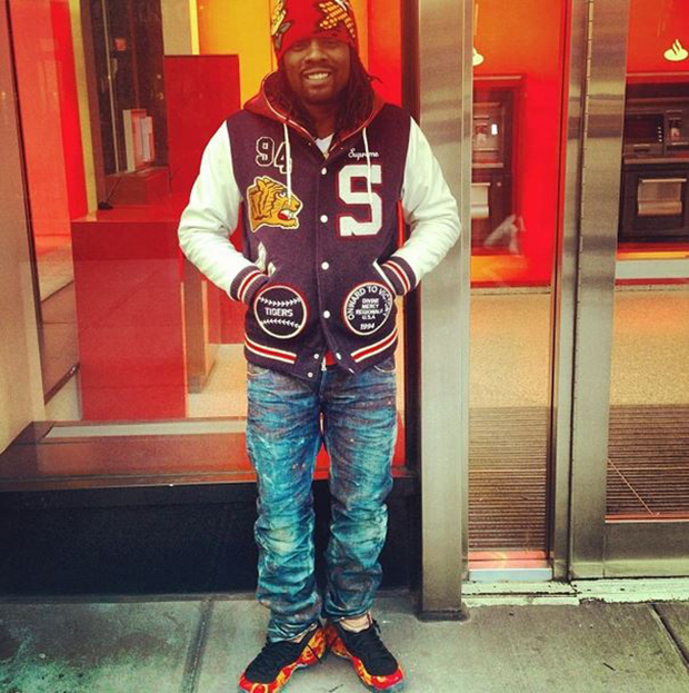 Wale