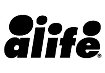 ALIFE