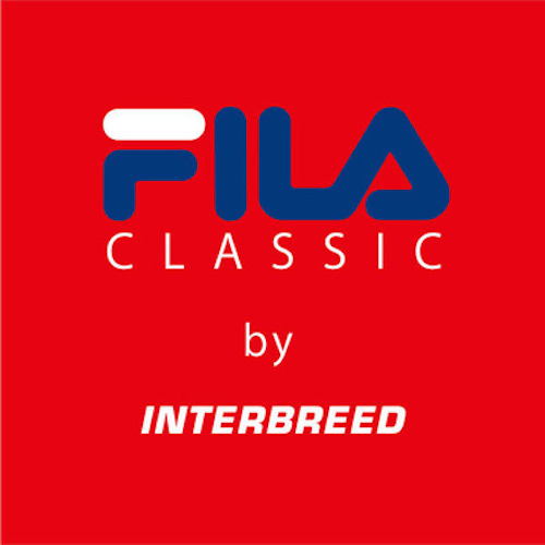 Fila itbd