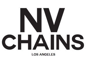 Nv chain