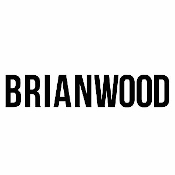B Wood