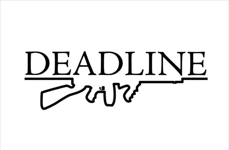 Deadlinegun