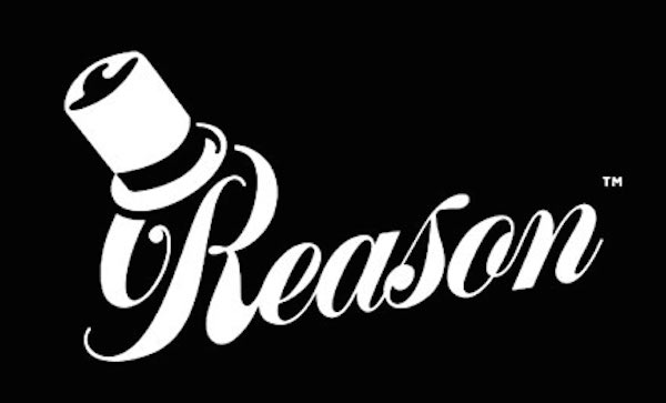 Reason