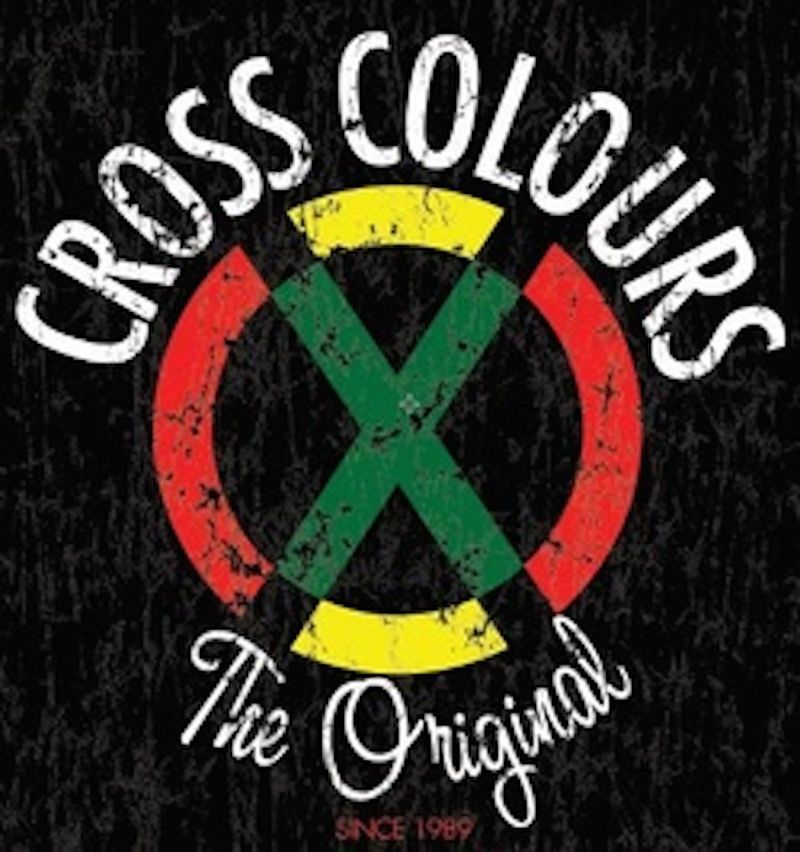 Crosscolours2