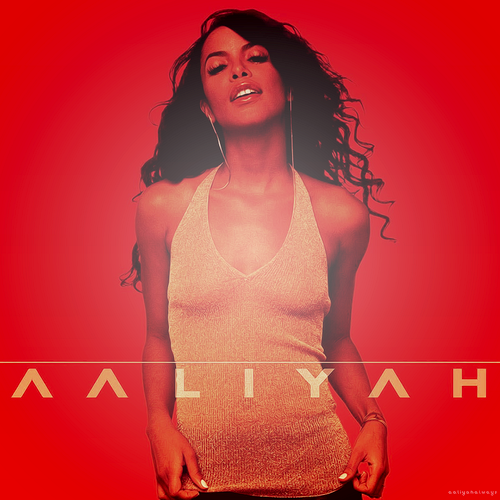 Aaliyah3