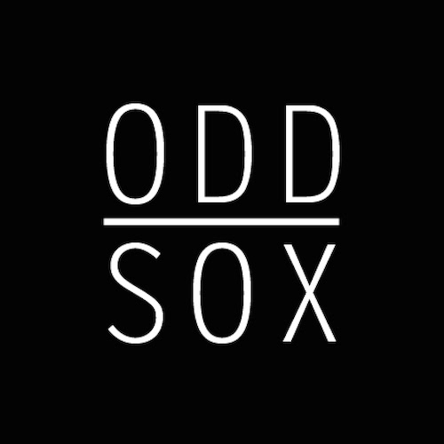 Oddsox