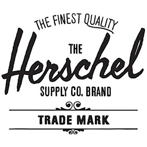 Herschel