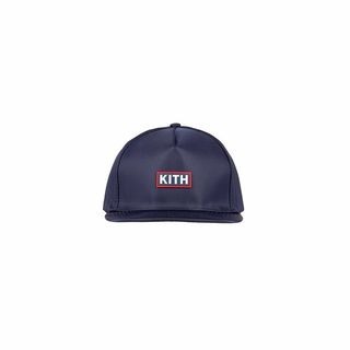 Kith nyc1