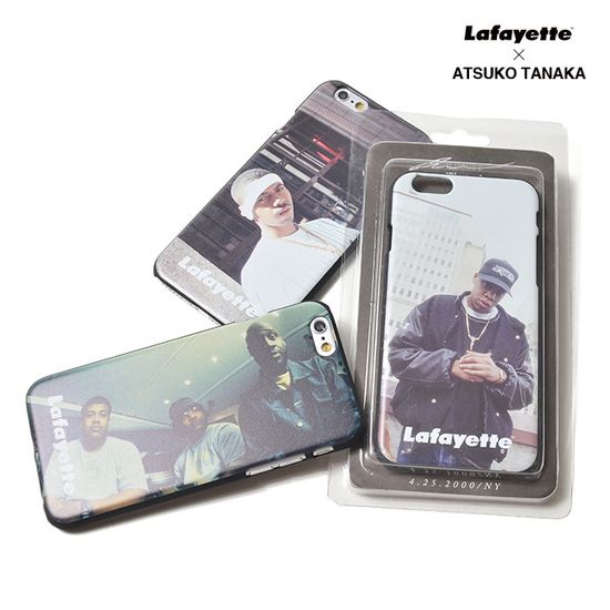 I phone case at