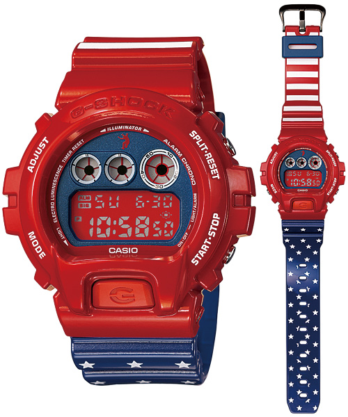 DW-6900UN-4JR_l