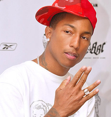 Pharrell-picture-3