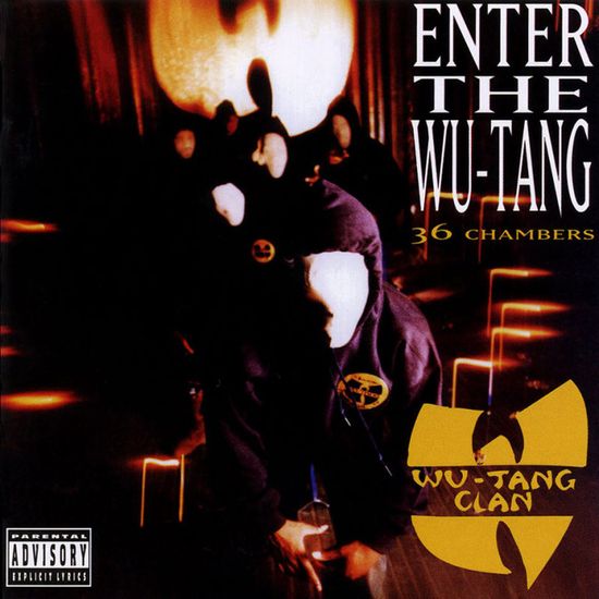 Enter-the-wu-tang-36-chambers-4f7b3e6c5a8b1